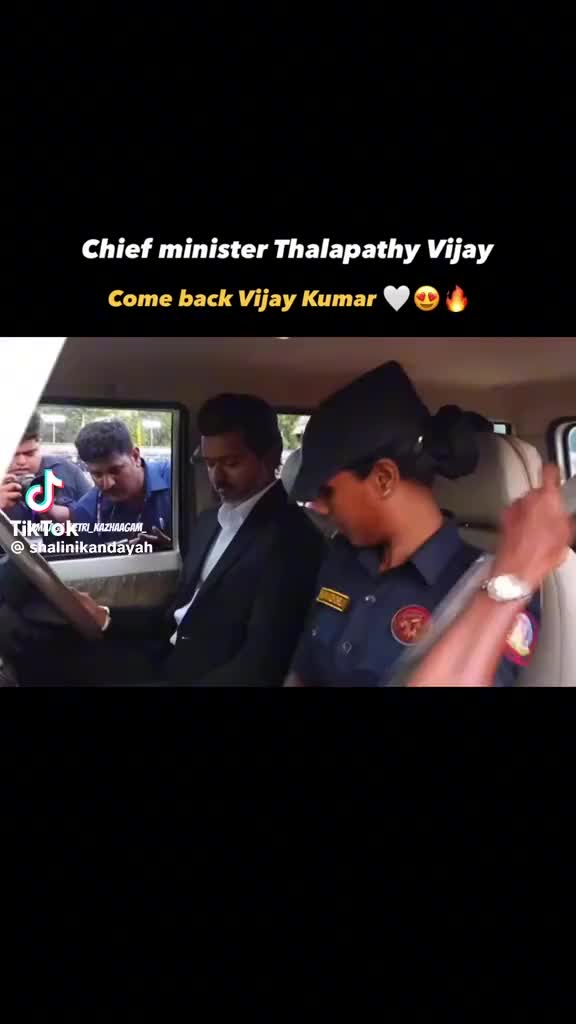 @🇮🇳-TVK -தமிழக வெற்றி கழகம்