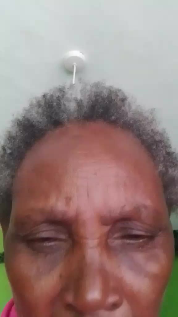@Mary wambui