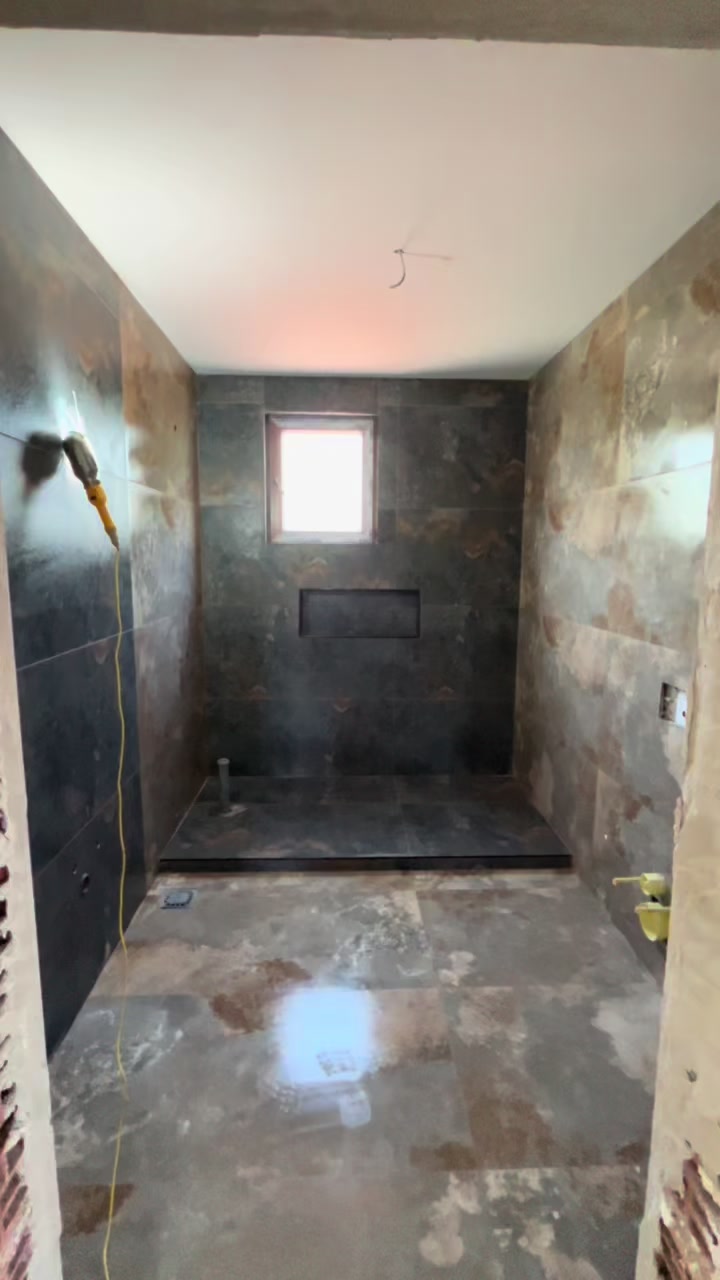 @ceramiclines