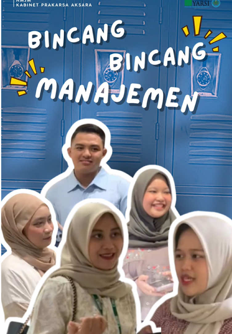 @HmjmUY