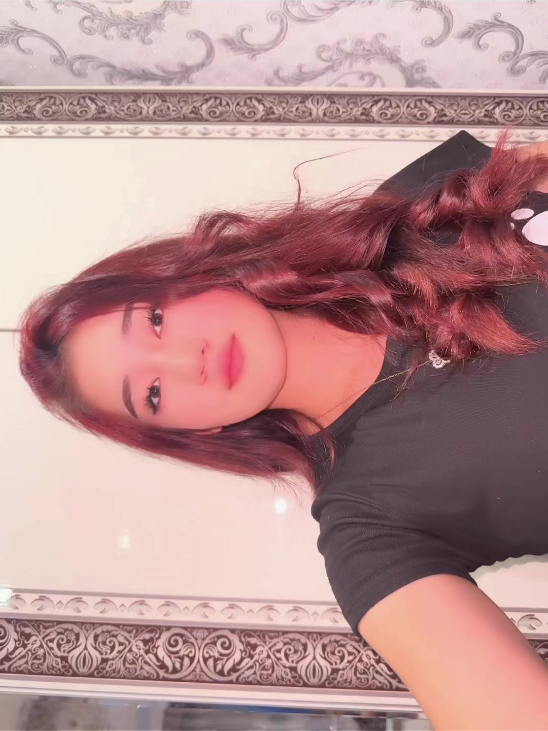 @gxxar