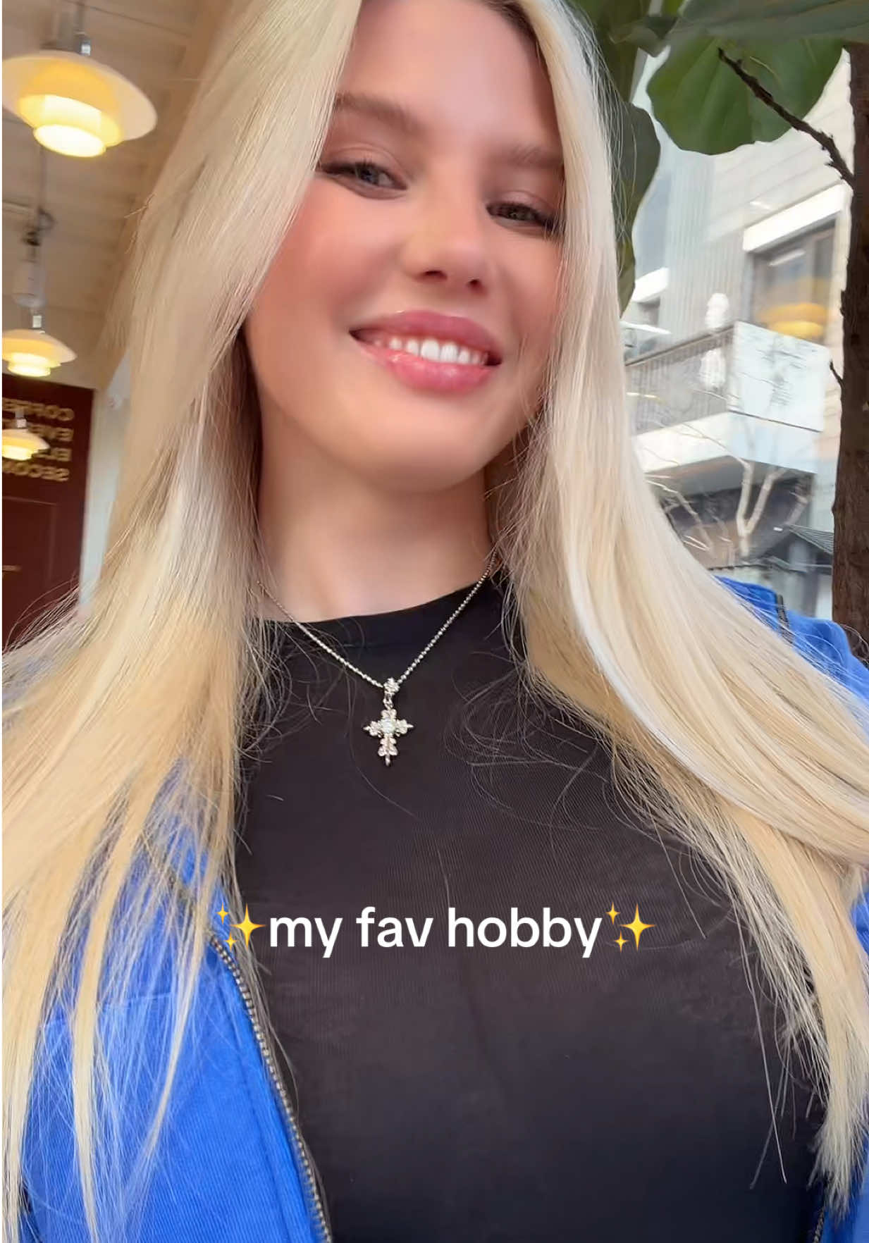 @Anastangel 🤍