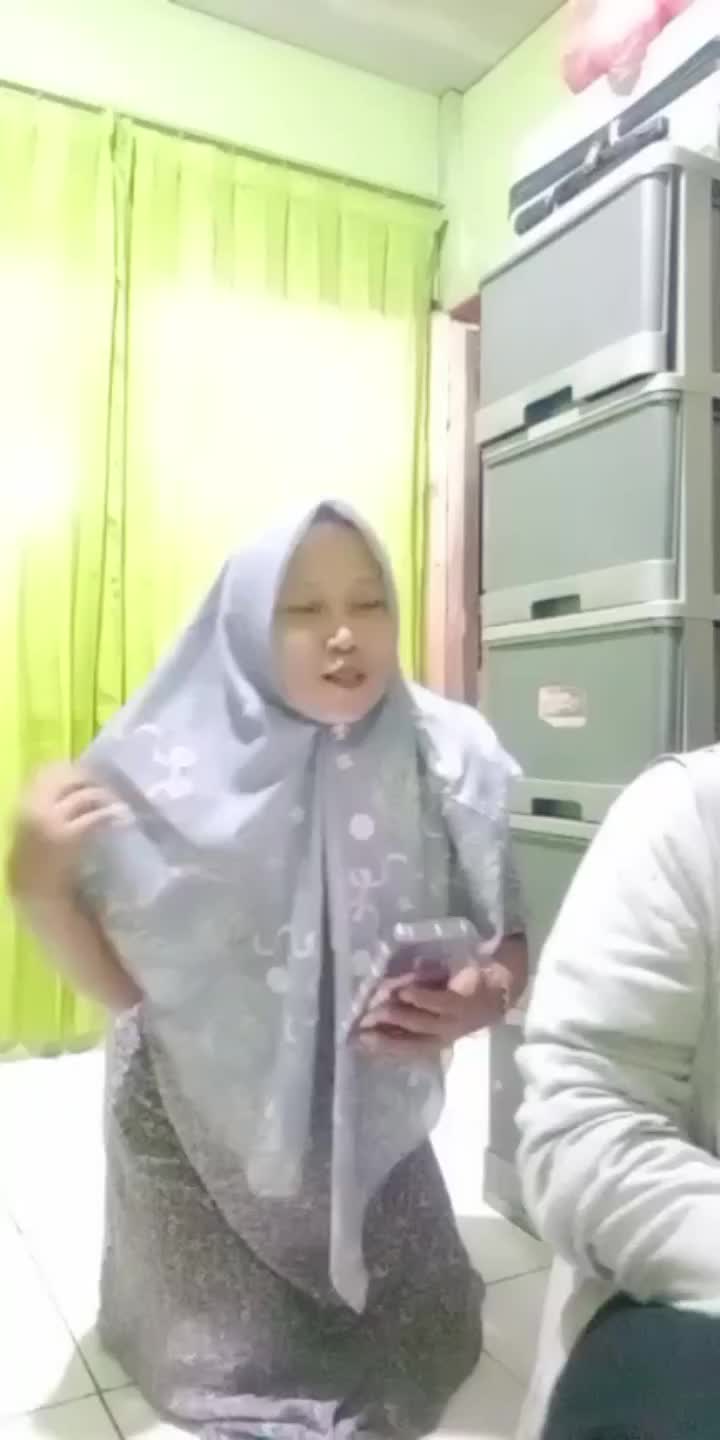 @🦂Abilmuhamadgumilar