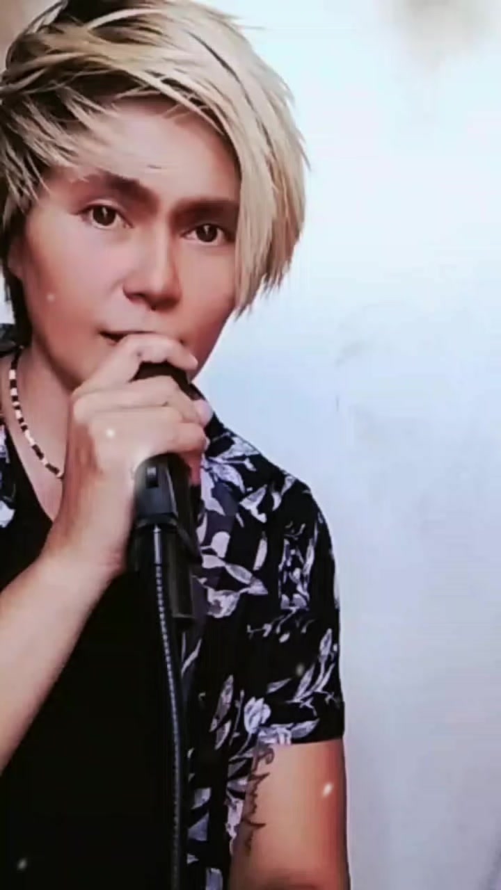 @JaRu🌈💚💚💚_mharzangel🪽