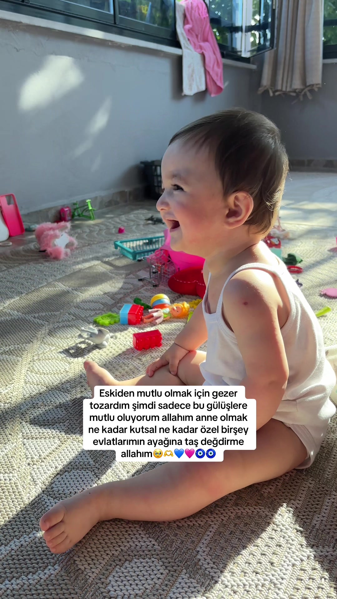 @𝐒𝐀𝐁𝐢𝐍𝐀🇦🇿🇹🇷