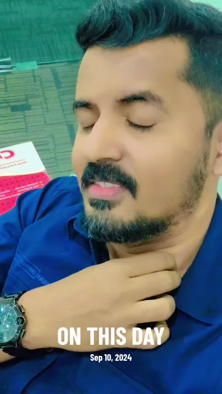 @hussainsyed9944