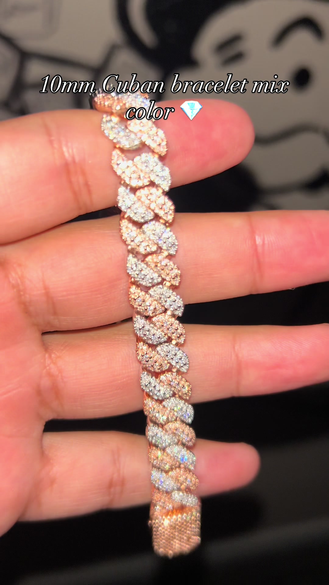 @elite_jewlery