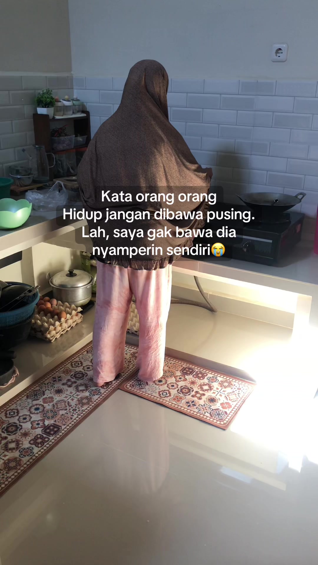 @Nuy