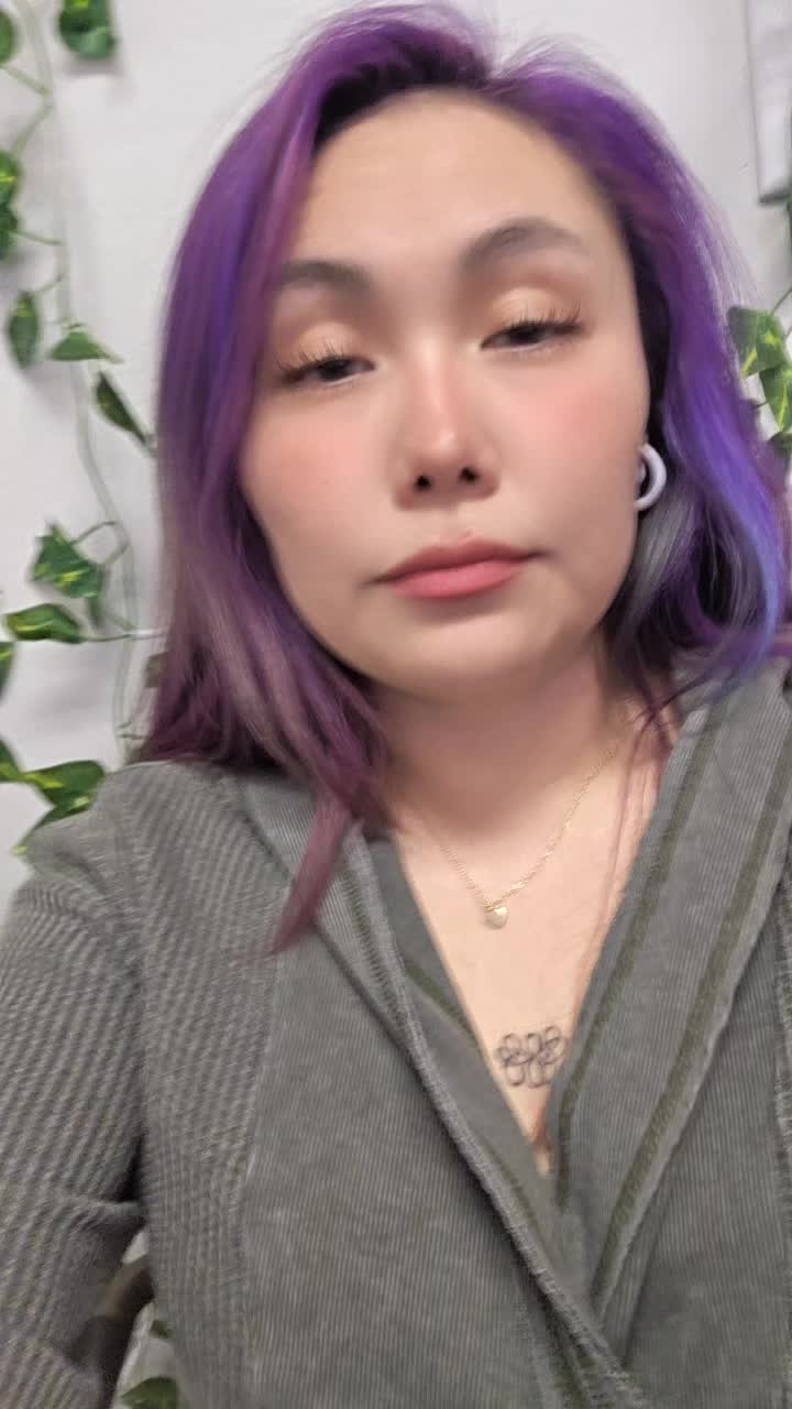 @Raelene