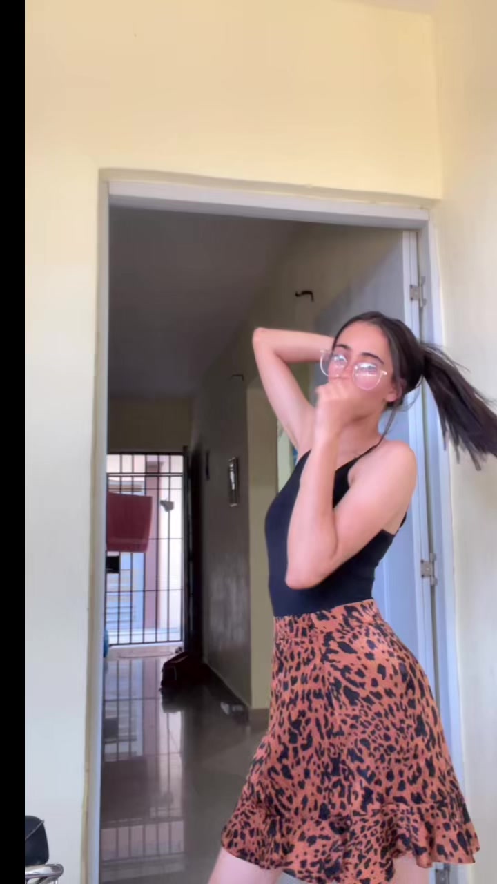 @Laury Mart&iacute;nez