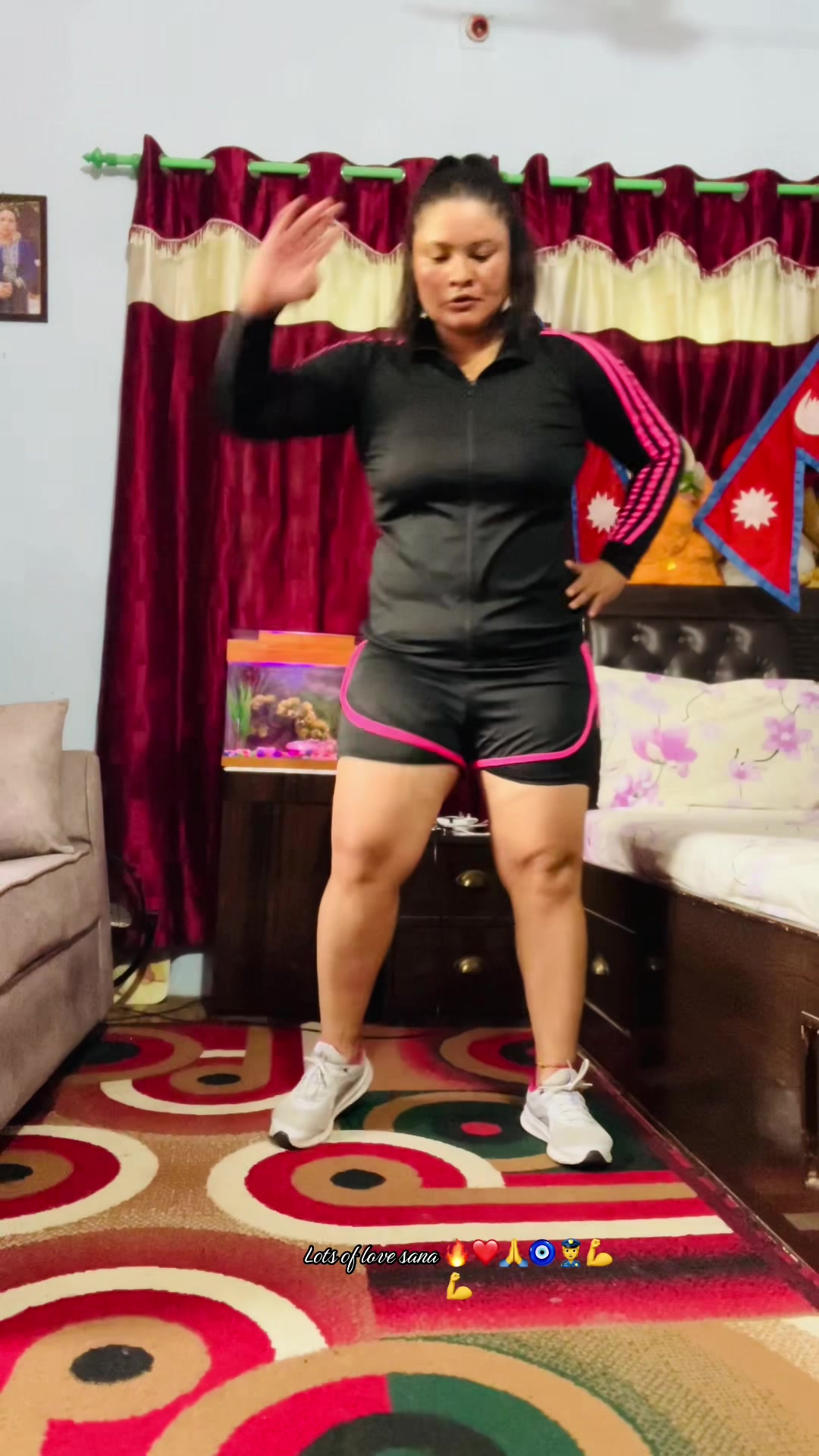 @🦋💎Brinda Bhattarai 🍂🦋