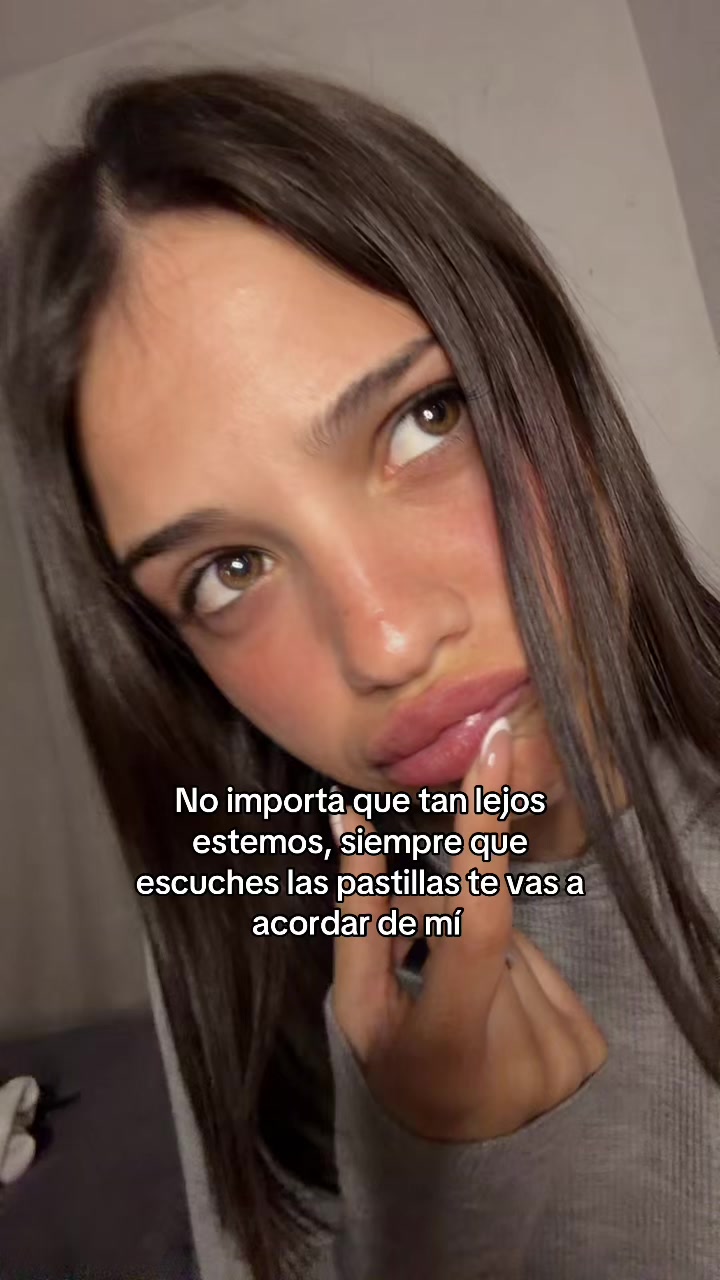 @Sofimor5a