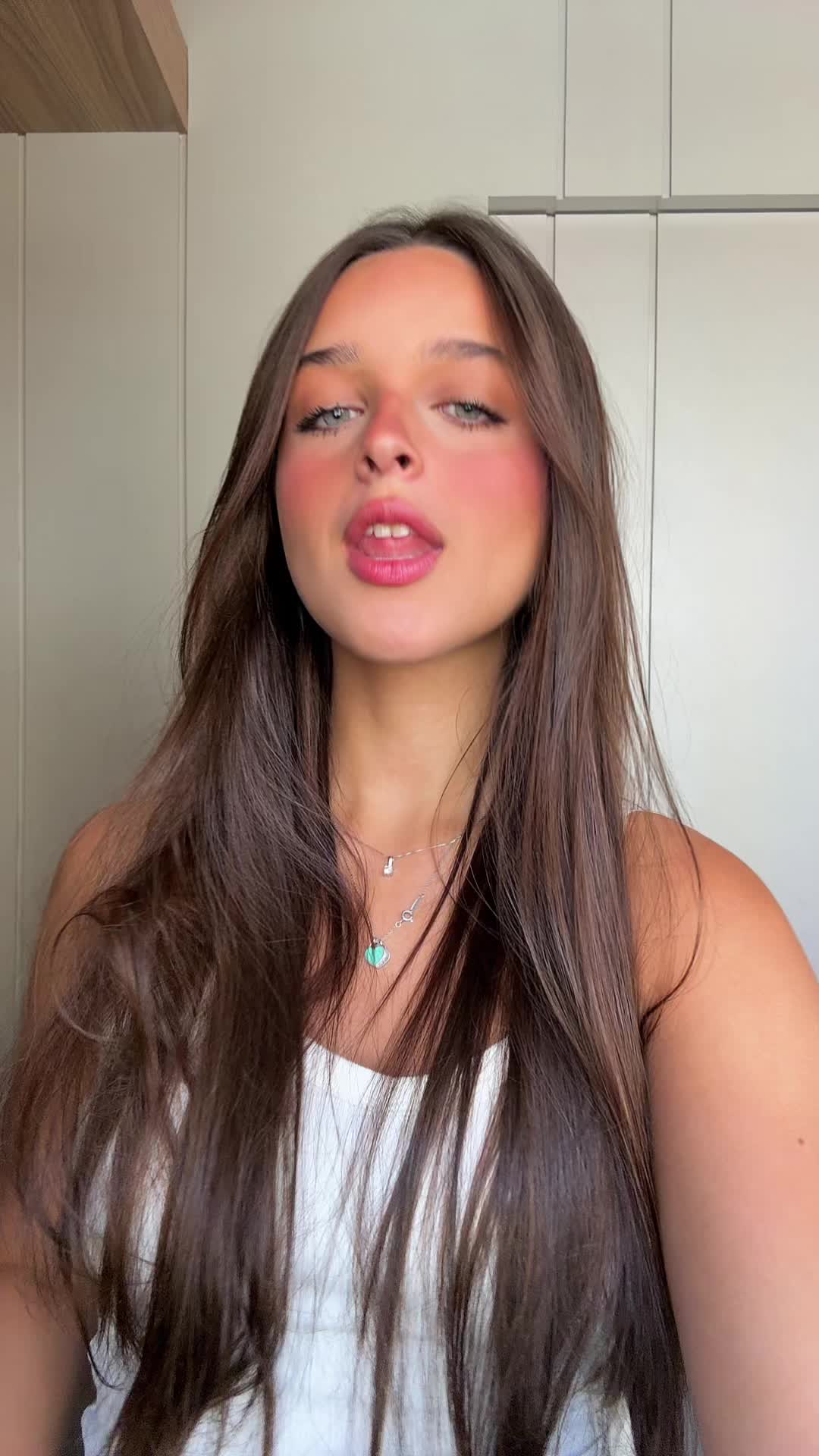 @ninapamplonaaa