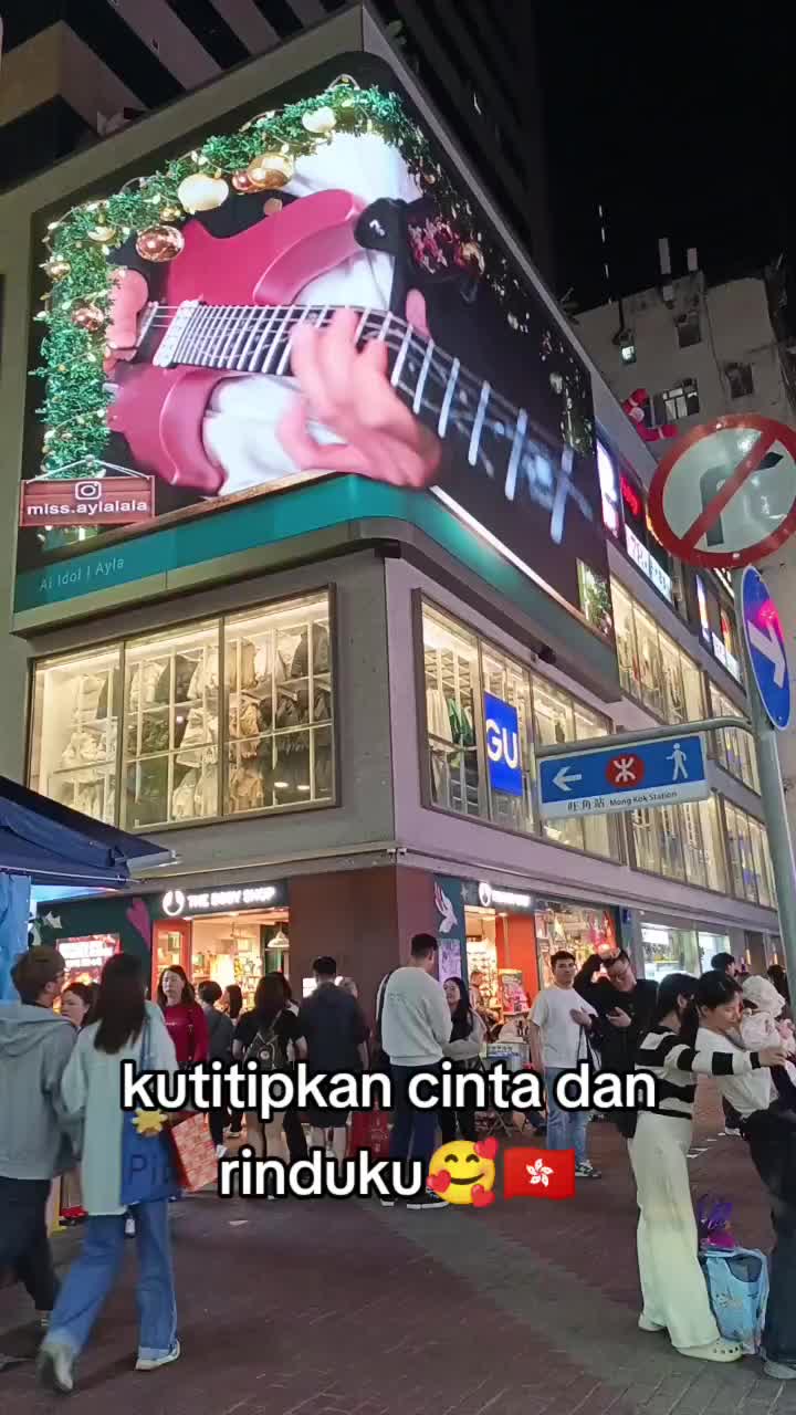 @wiso🔥