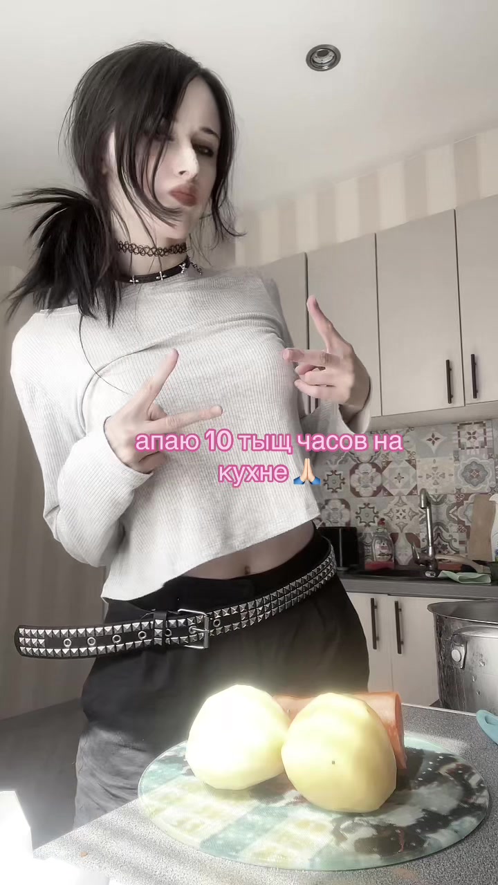 @www.darkangell.com