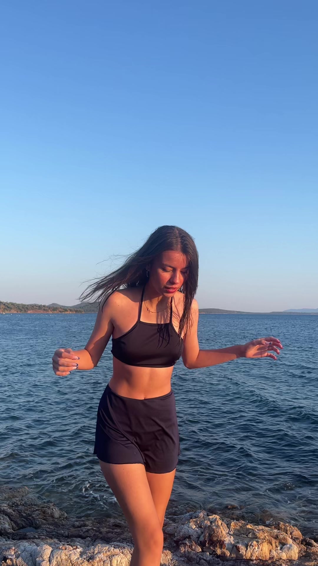 @𝒪̈🦩