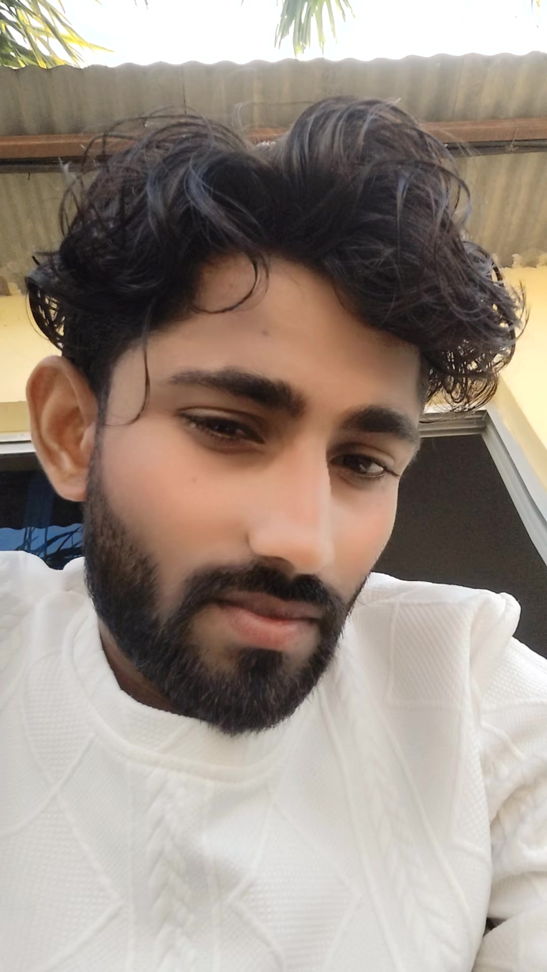 @Gopal Rajak