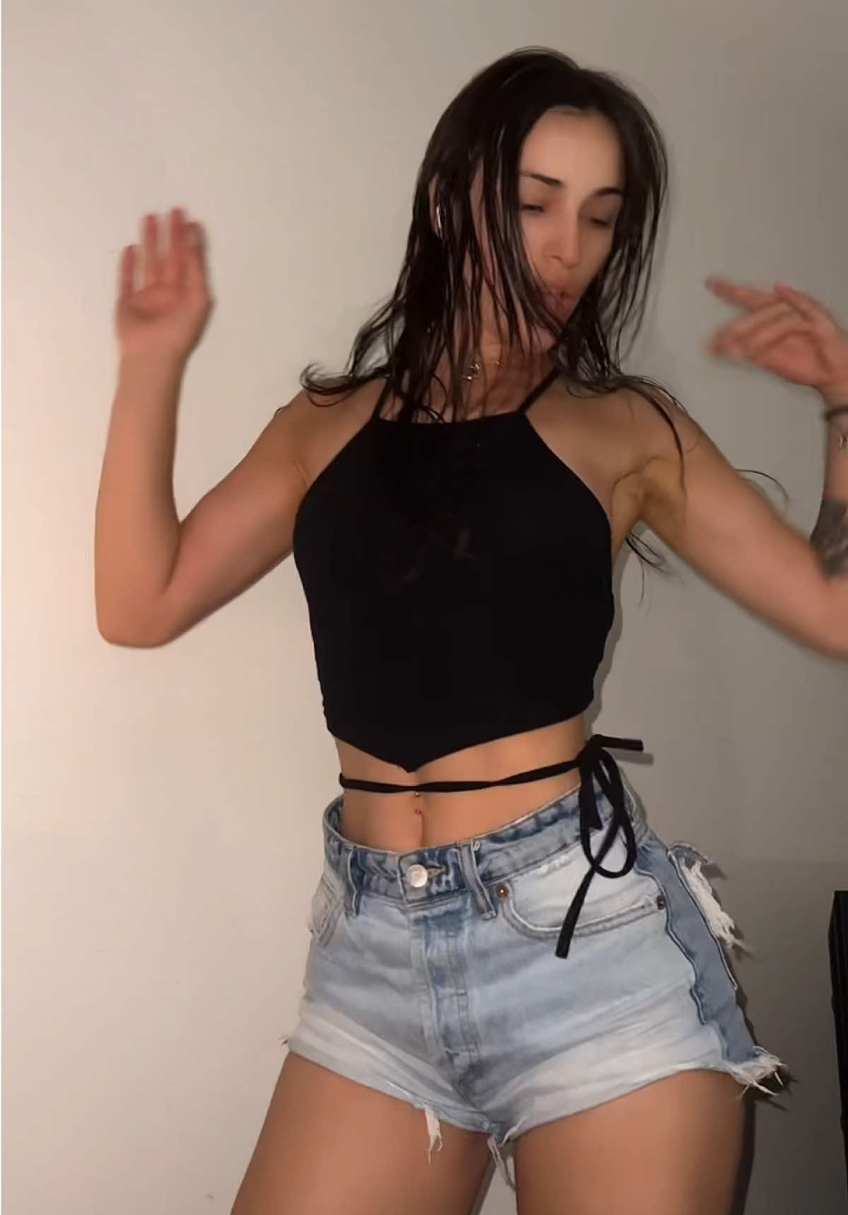 @Valeria Vrabie