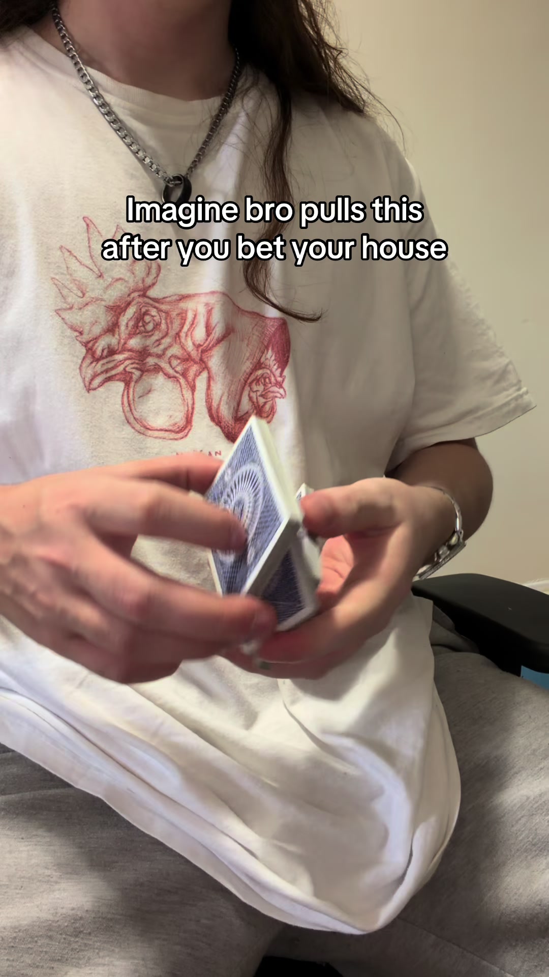 @K