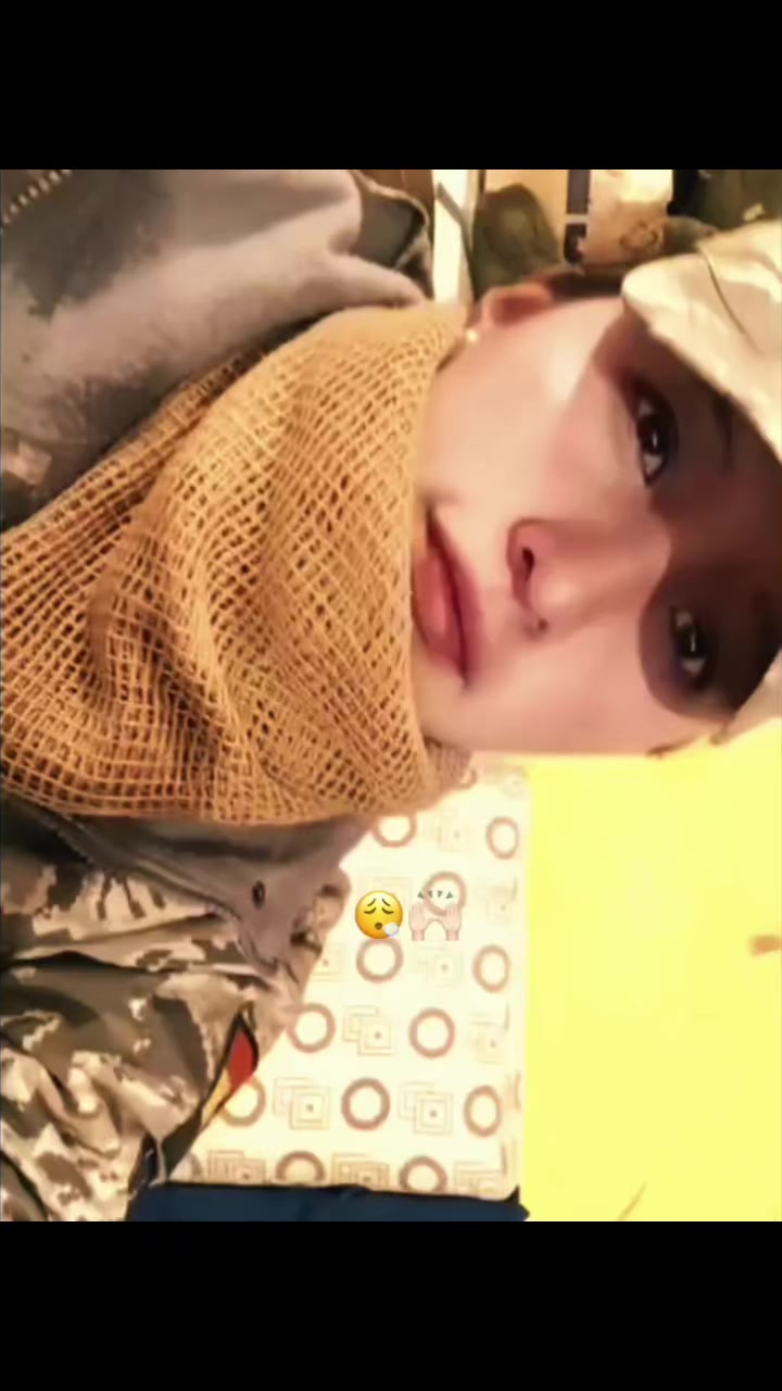 @𝓓𝓪𝓷𝓷𝓪 🪐