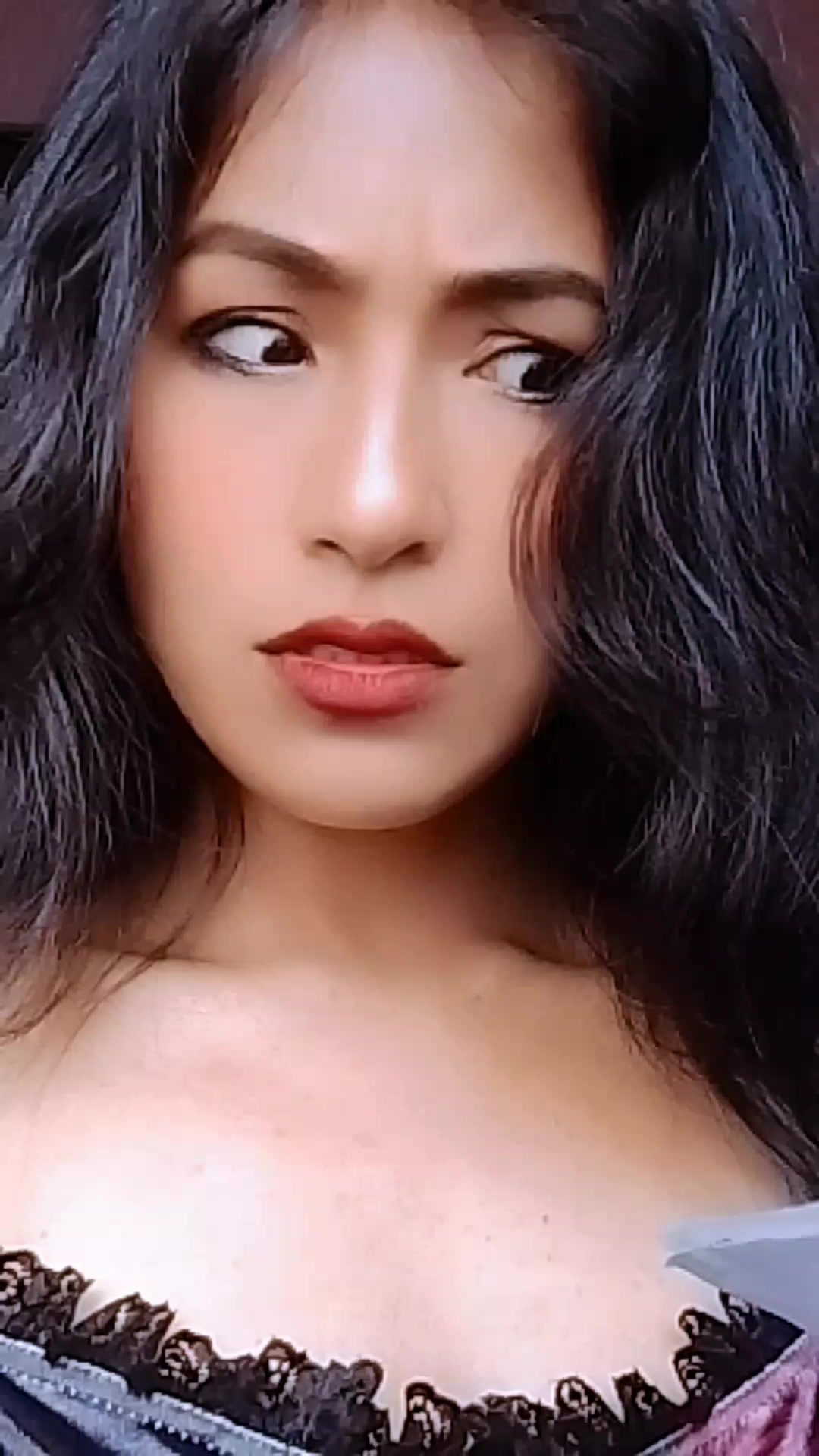 @Tripti Shrestha