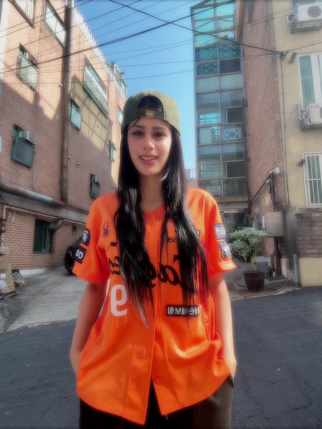 @Eya_์์ผ๐น๐ณ๐ฐ๐ท