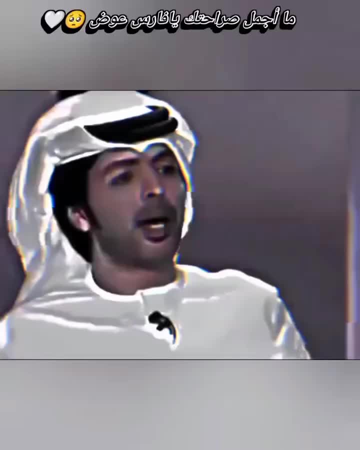 @Youssef M_N