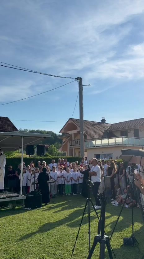 @Mladež HDZBIH