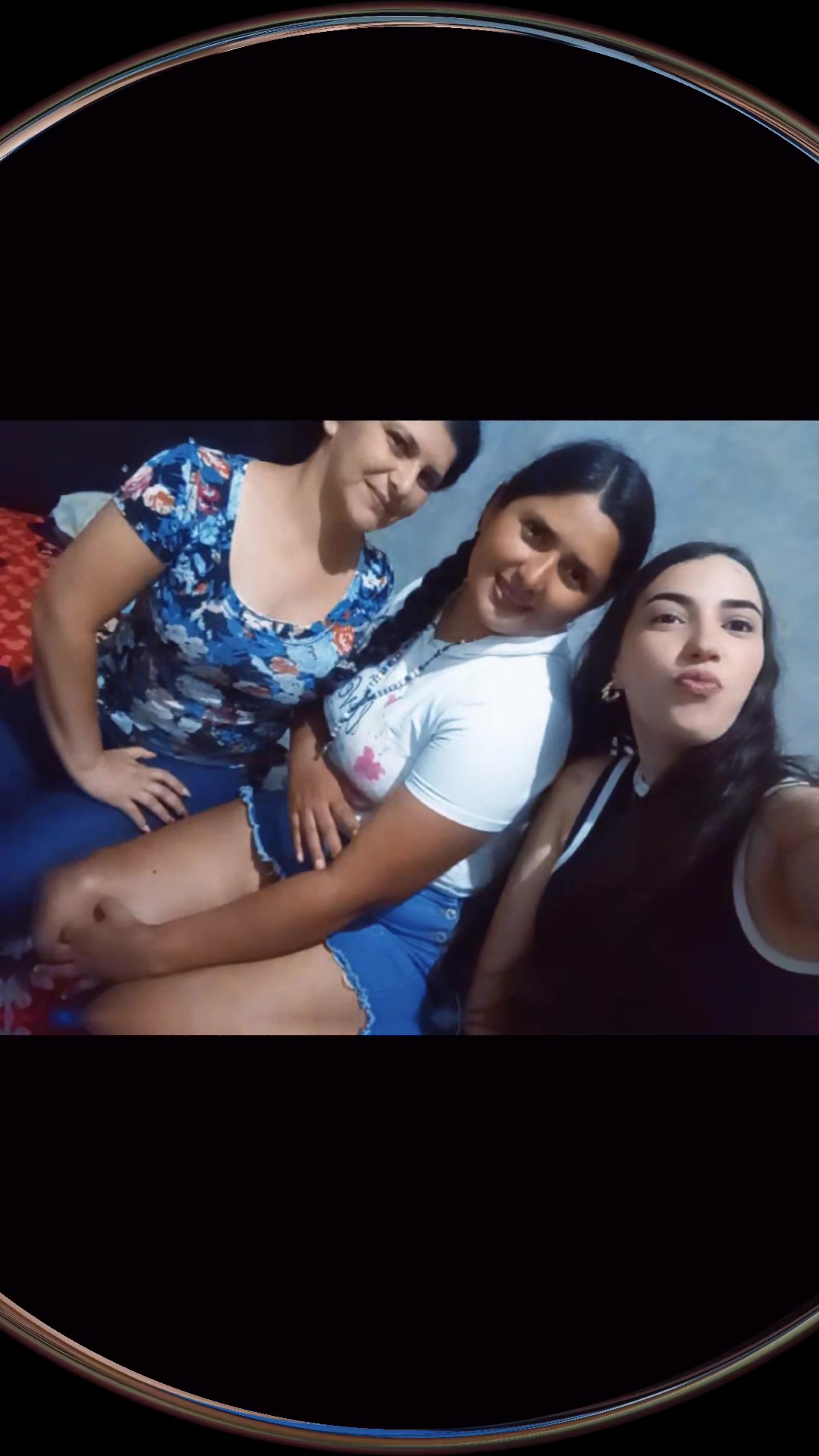 @Nailethyohanamarquez189🎀🎀🎀