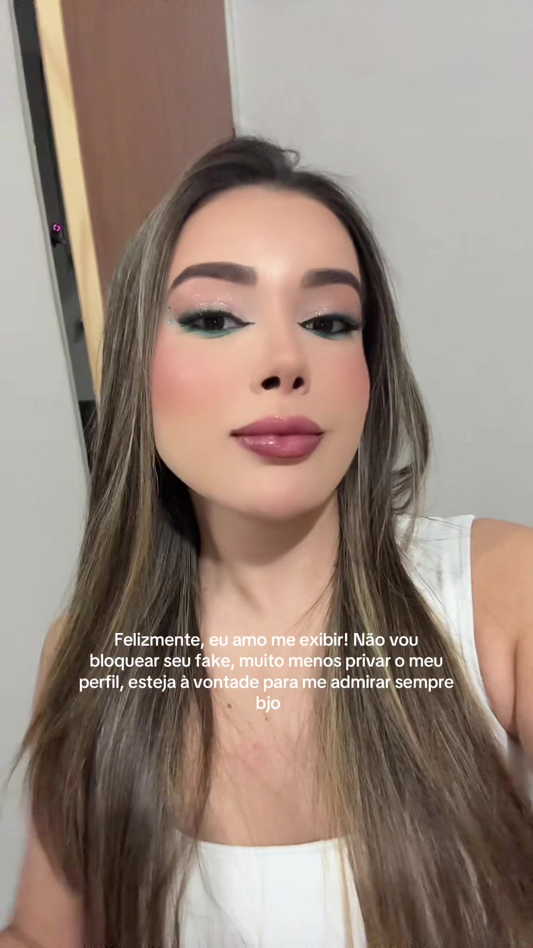 @Ka