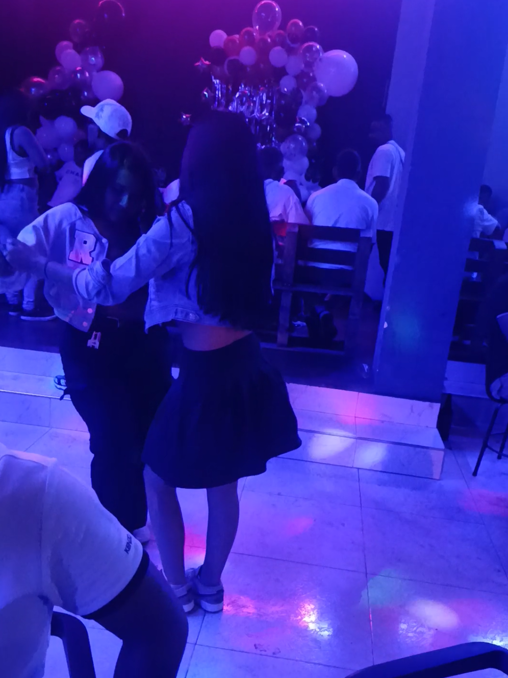 @Lu✨