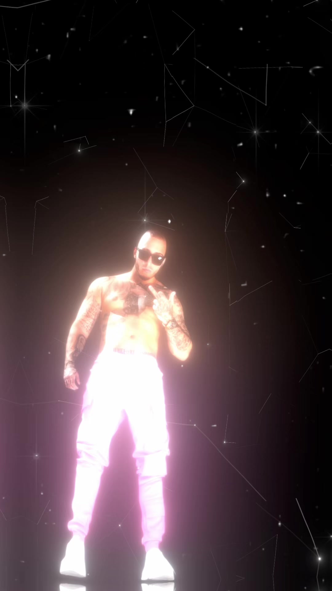 @editorx2.0