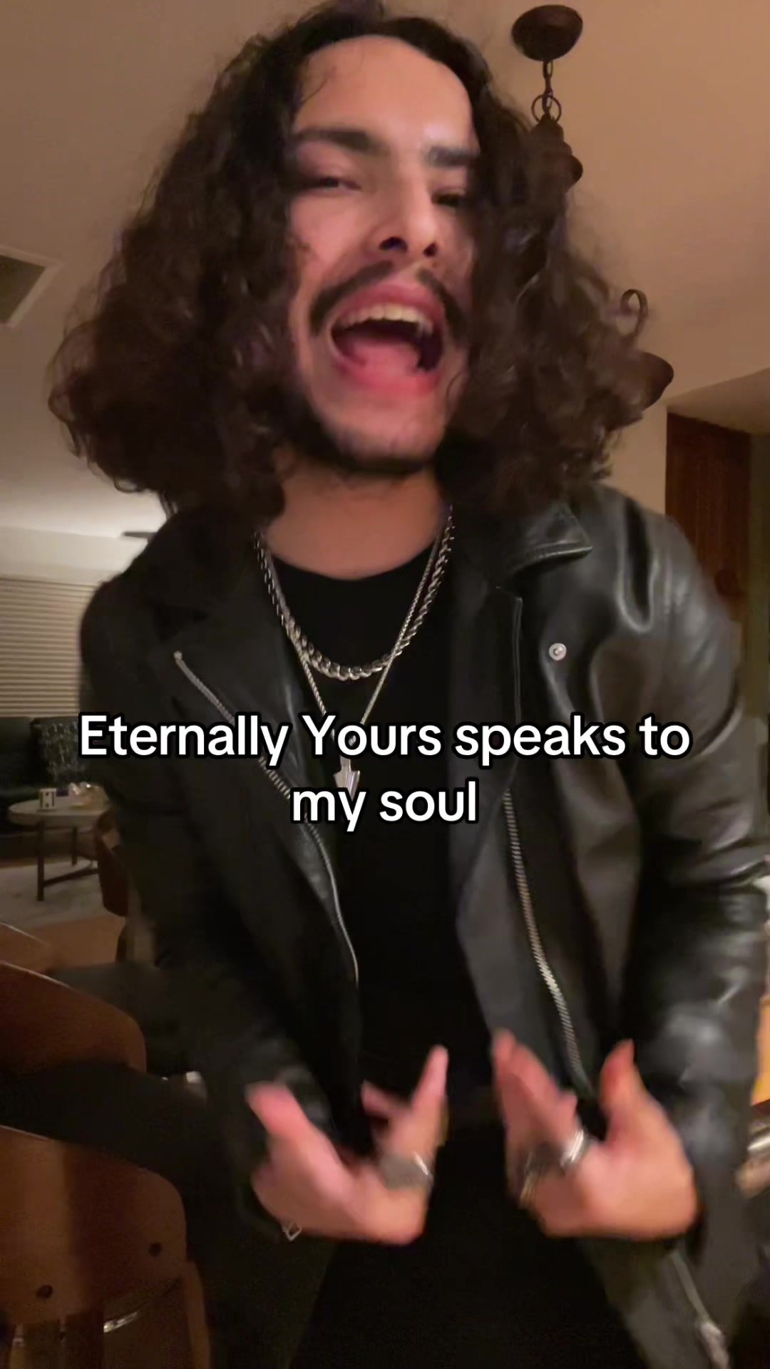 @trevahhhhhhhhhh