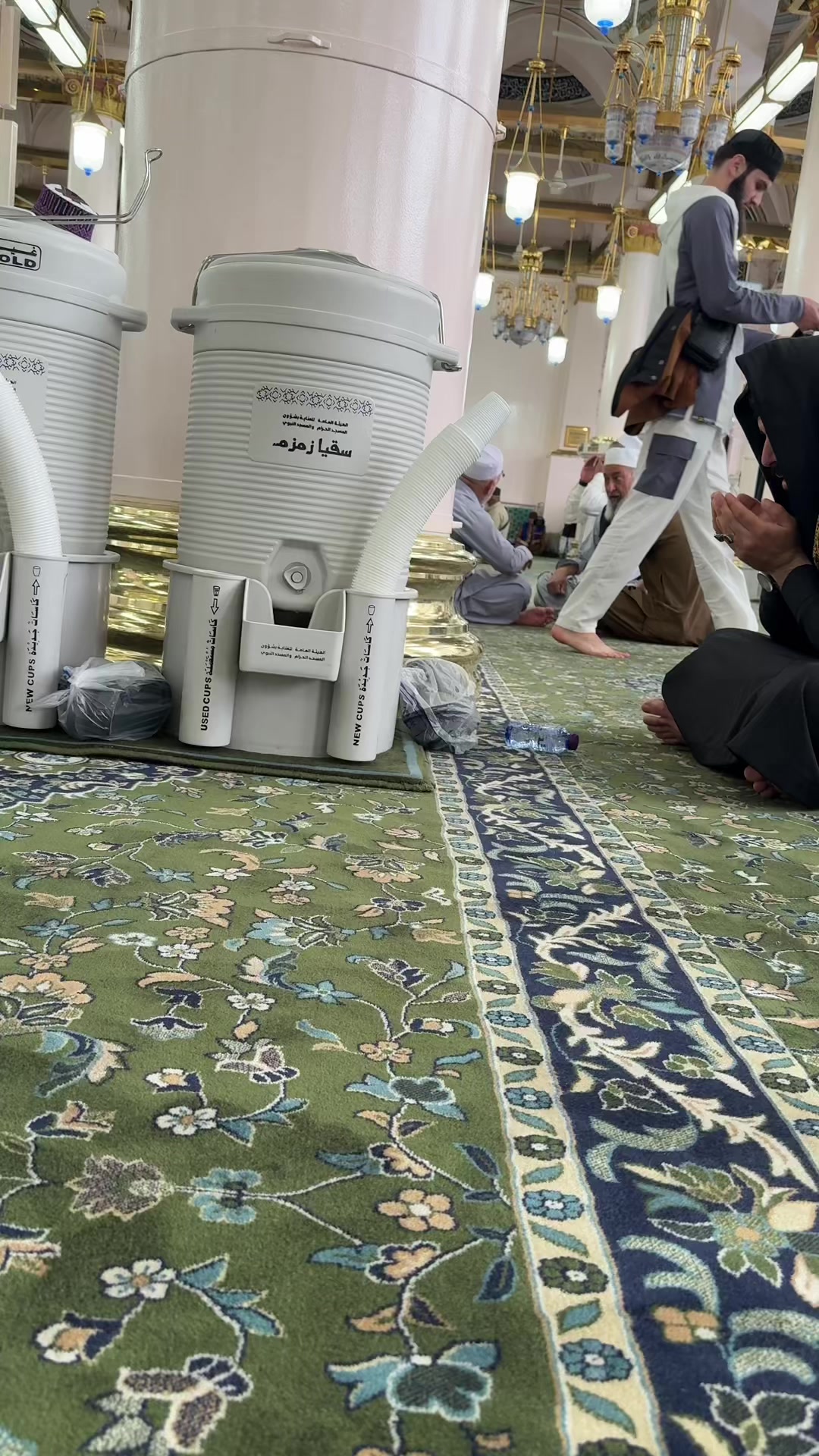 @Madina ❤️
