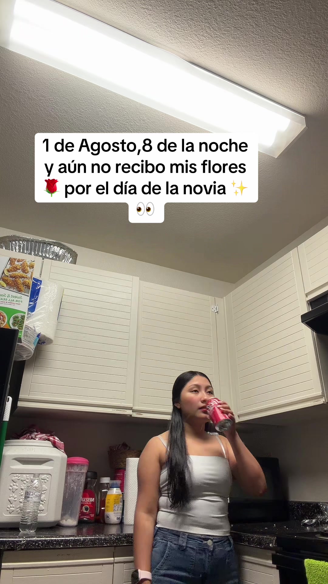 @☺️ Alexandra