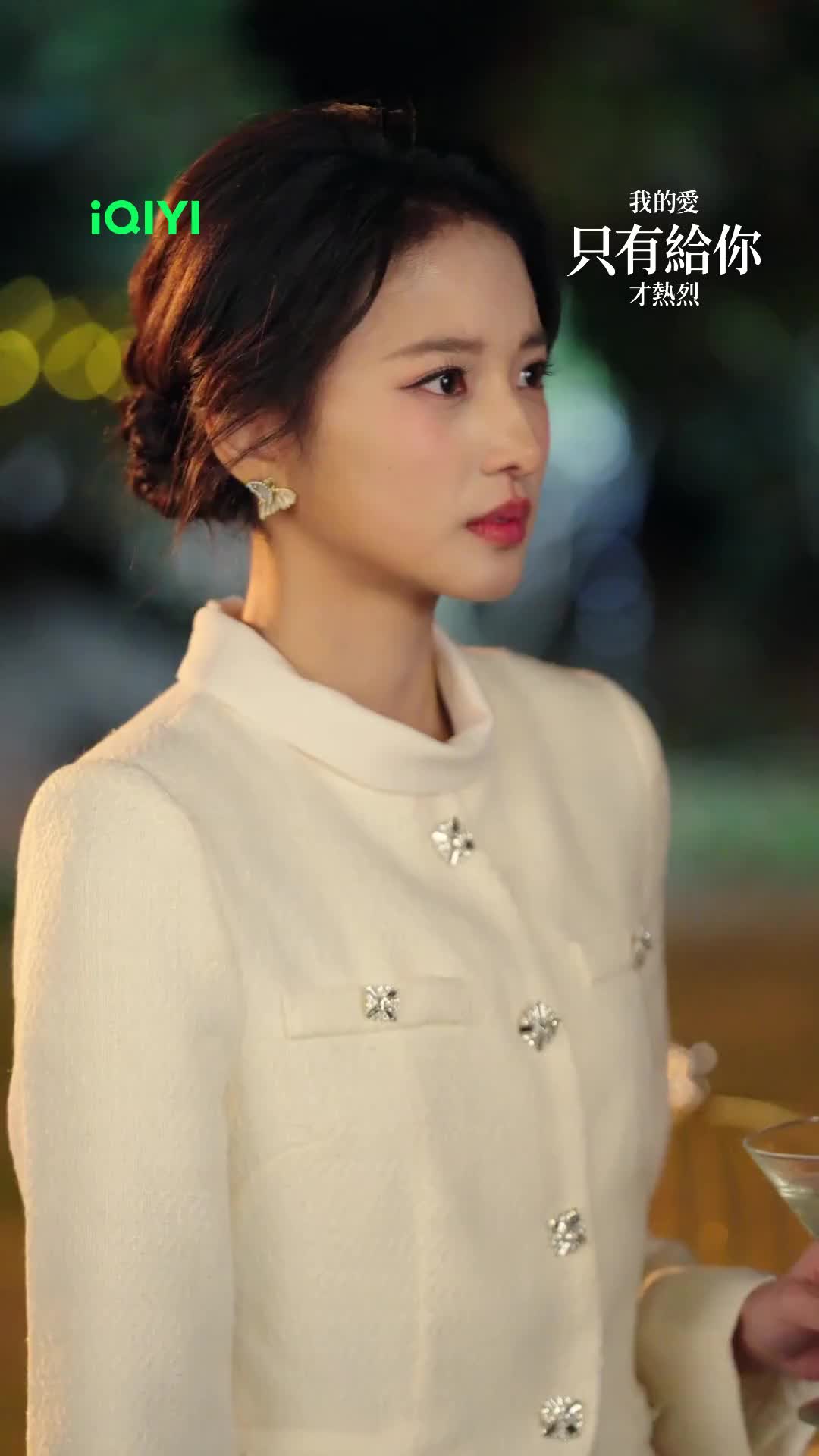 @iQIYI TW