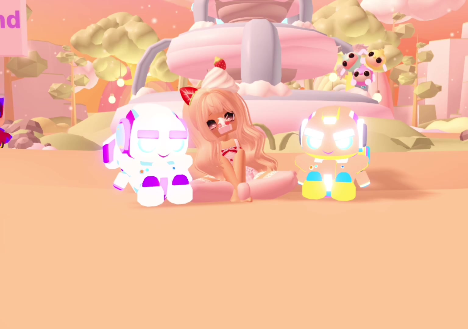 @Cutiepie