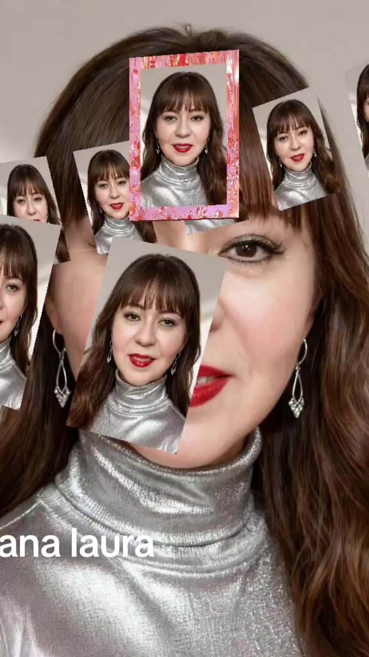 @Ana laura Martinez rojas