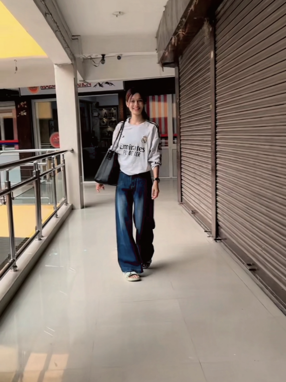 @Sandhya kunwar shahi 😉❤️🦋