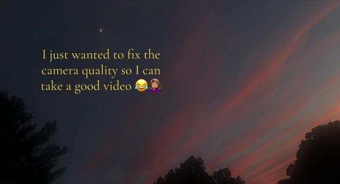 @🇲🇽𝓢𝓵33𝓟ï3🇺🇸
