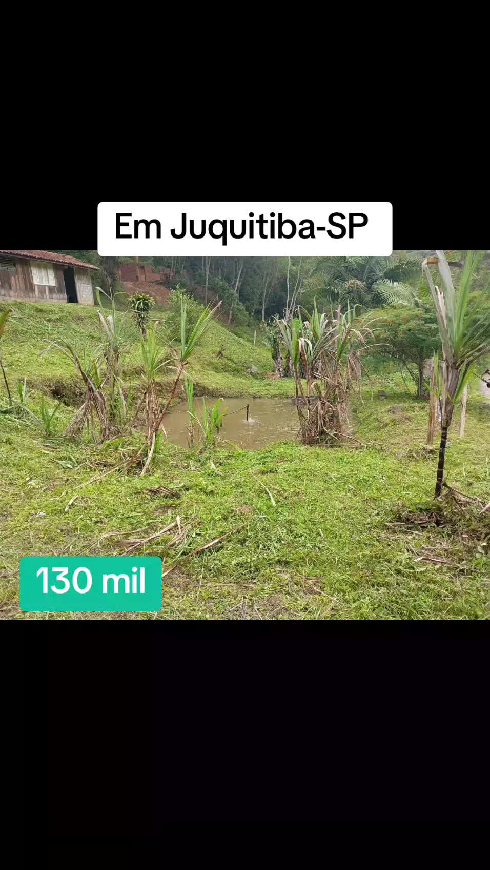 @C&Aacute;SSIA CORRETORA DE IM&Oacute;VEIS