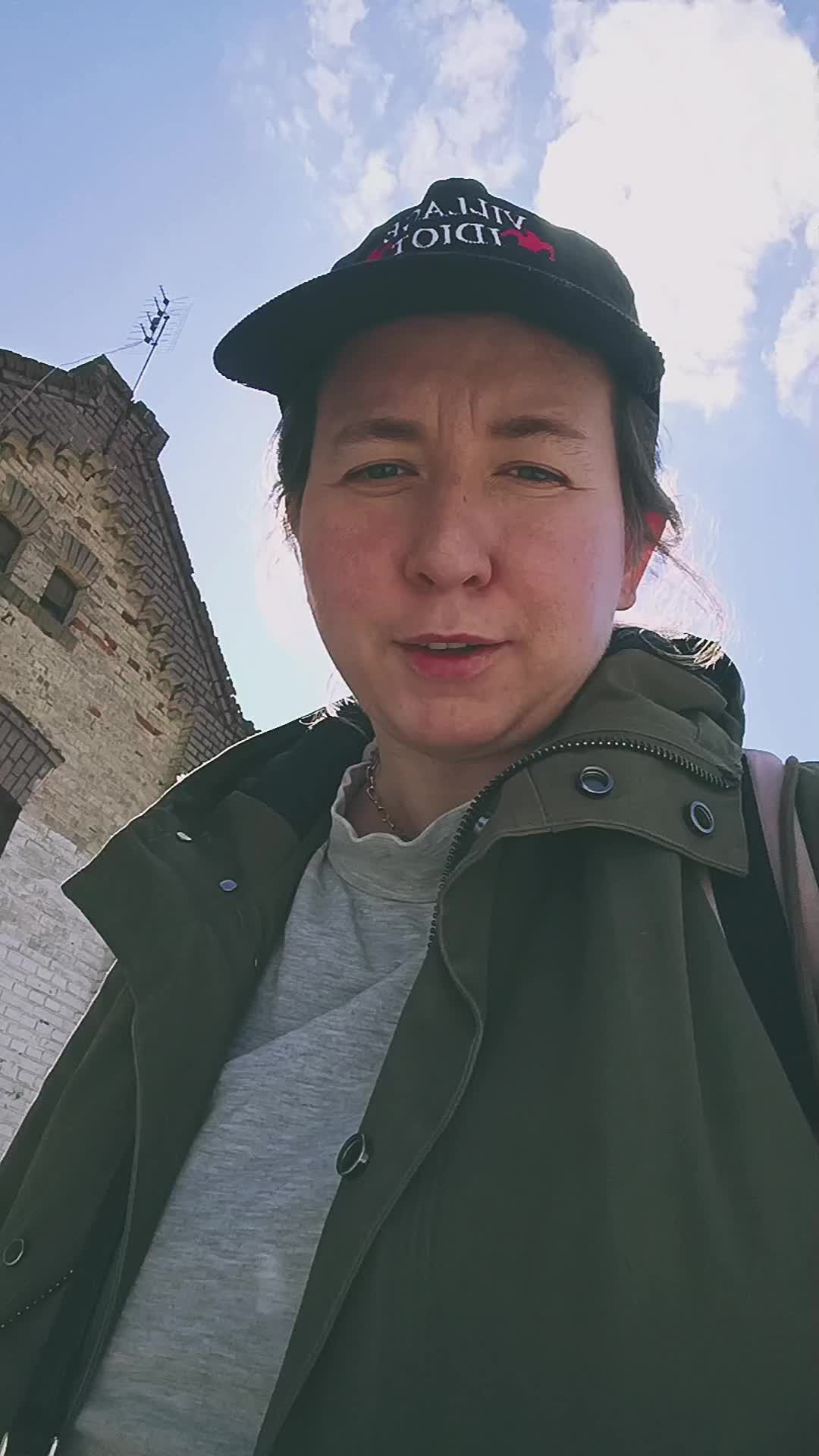@ukryty porządek 🇵🇸