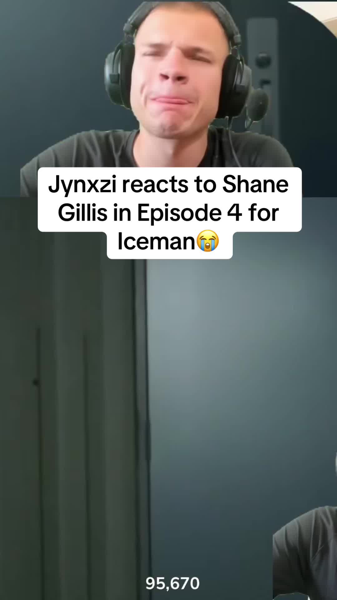 @xelioclipped