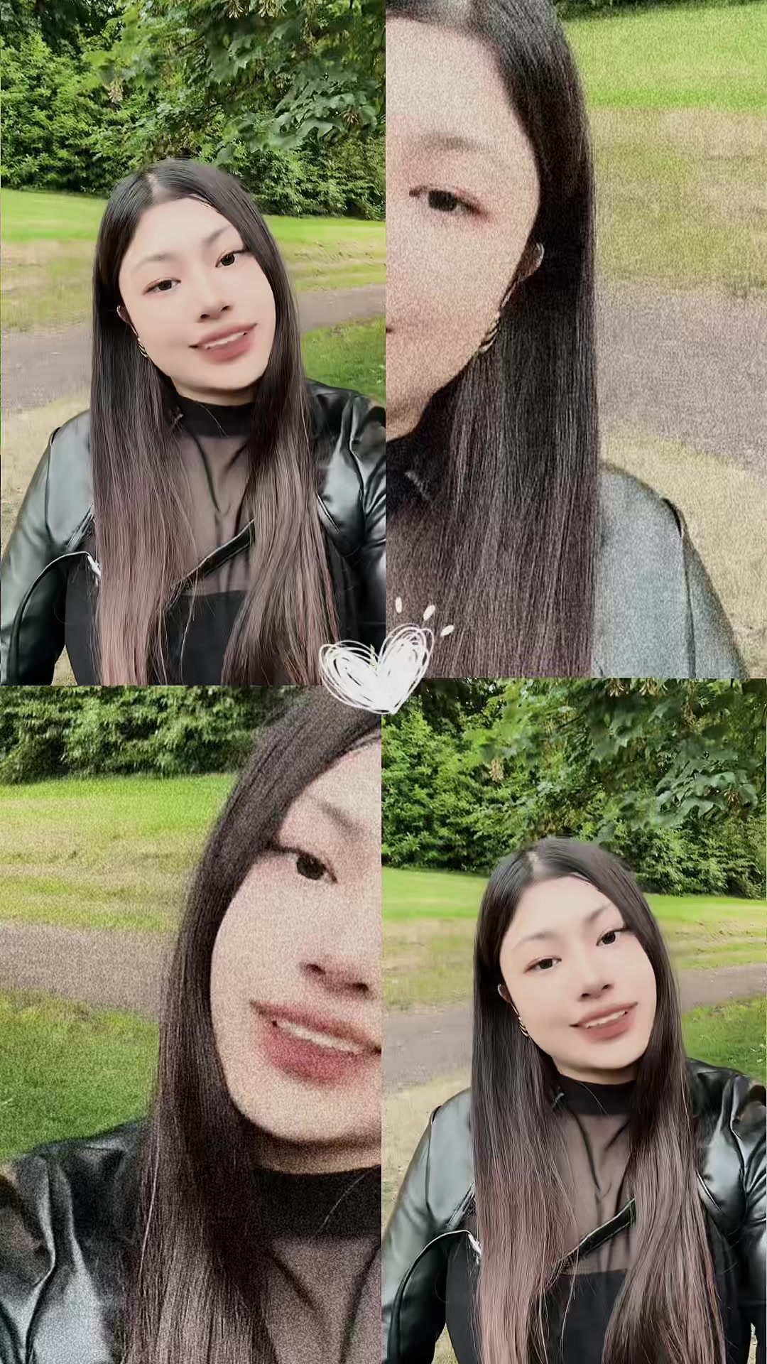 @🕉️Alizashrestha🕉️