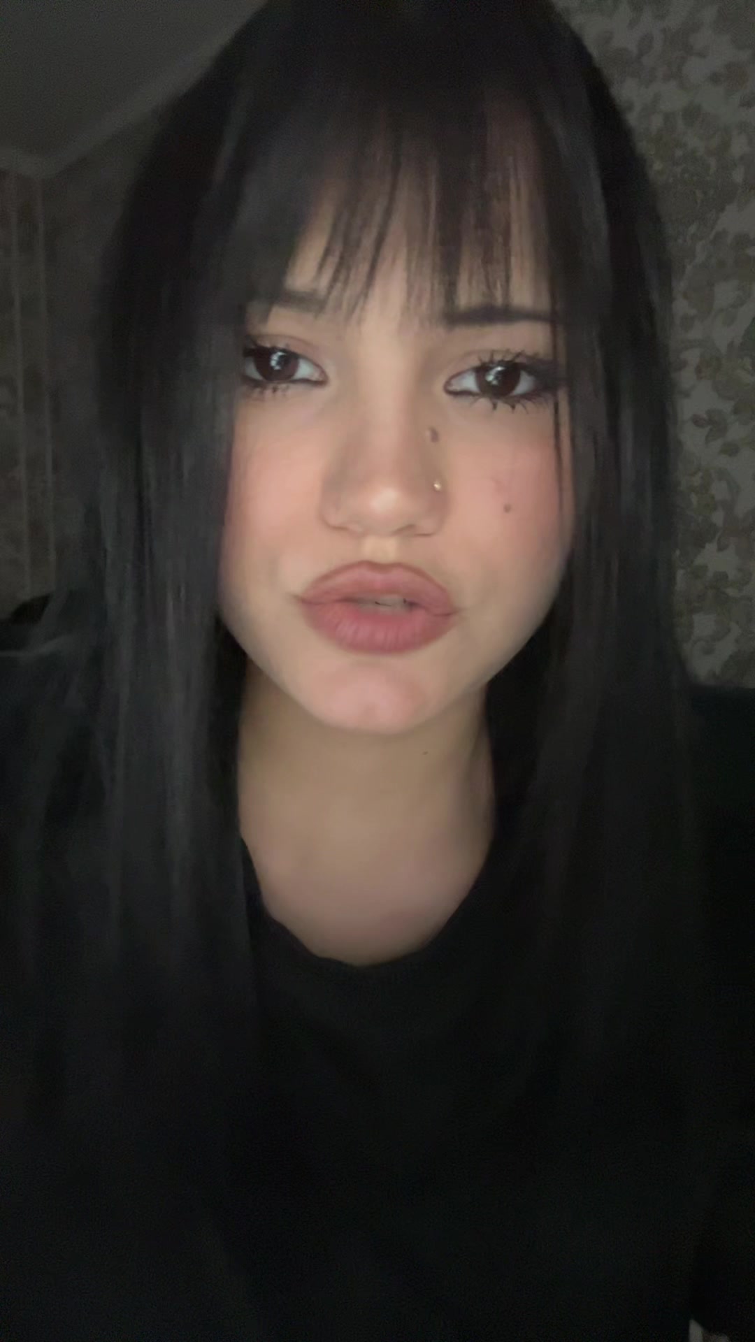 @ВЕРОЧКА❤️