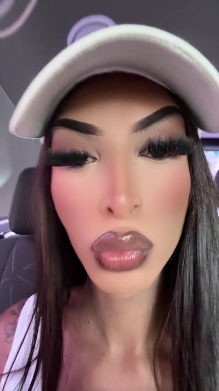 @makeupbykim09