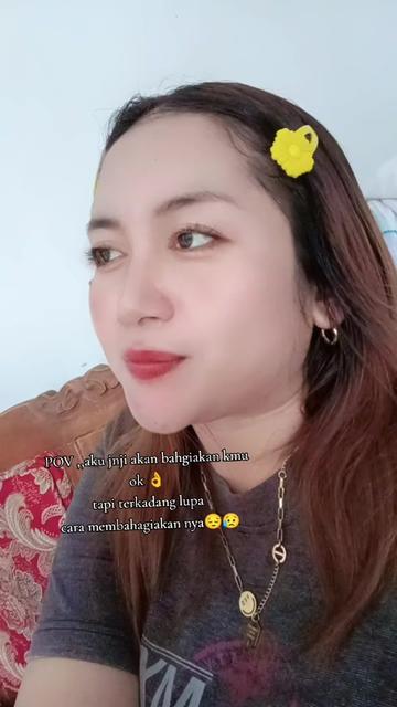 @👑Ayng_Bintang👑