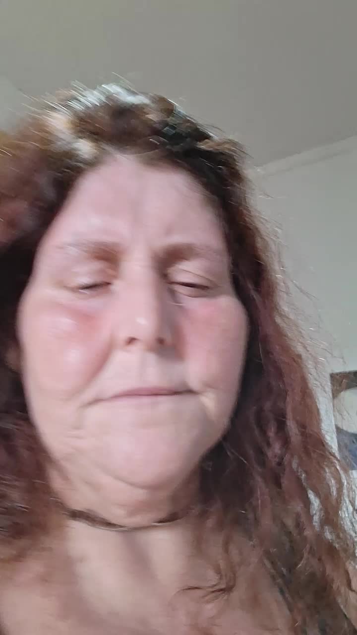 @Giusy Carannante