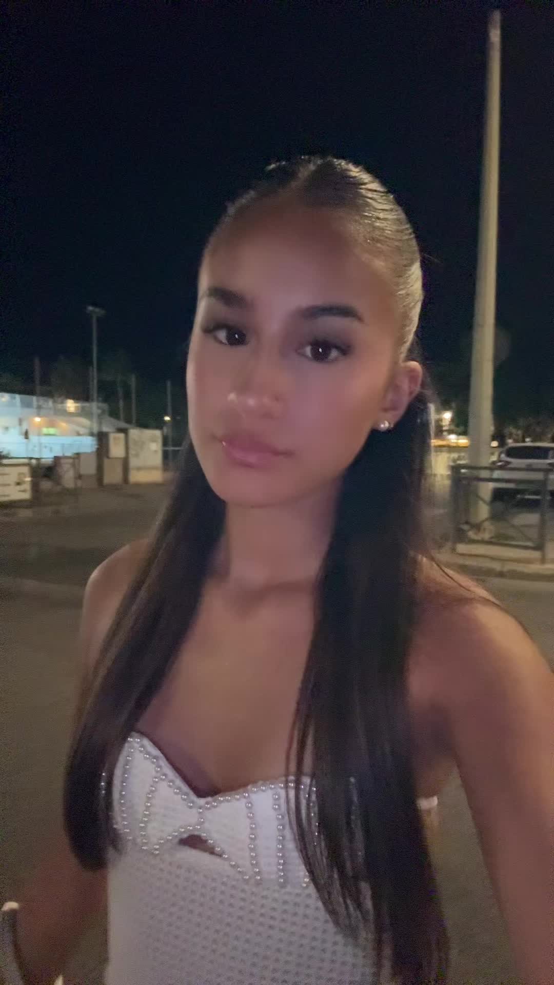 @flami