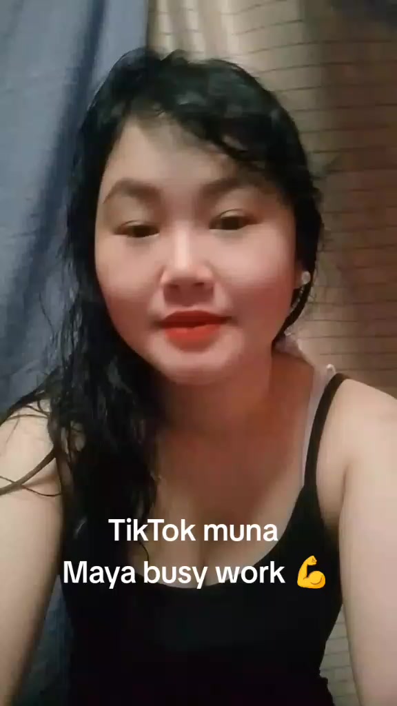 @lyn❣️